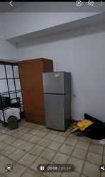 Lucky Hills (D16), Terrace #536231721